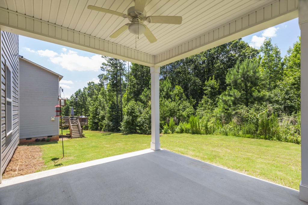 415 Letter Lane Pendleton, SC 29670 - Photo 35 of 41