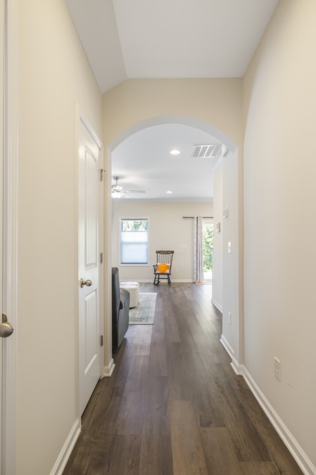 415 Letter Lane Pendleton, SC 29670 - Photo 4 of 41