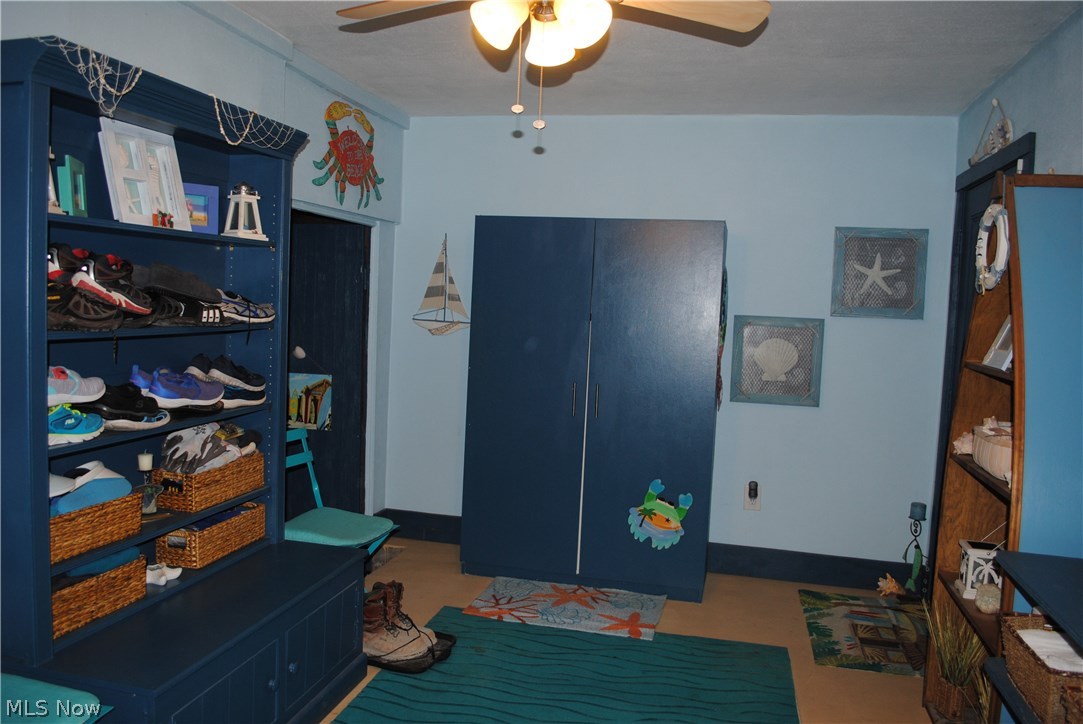 4584 Ridge Road Cortland, OH 44410 - Photo 26 of 35