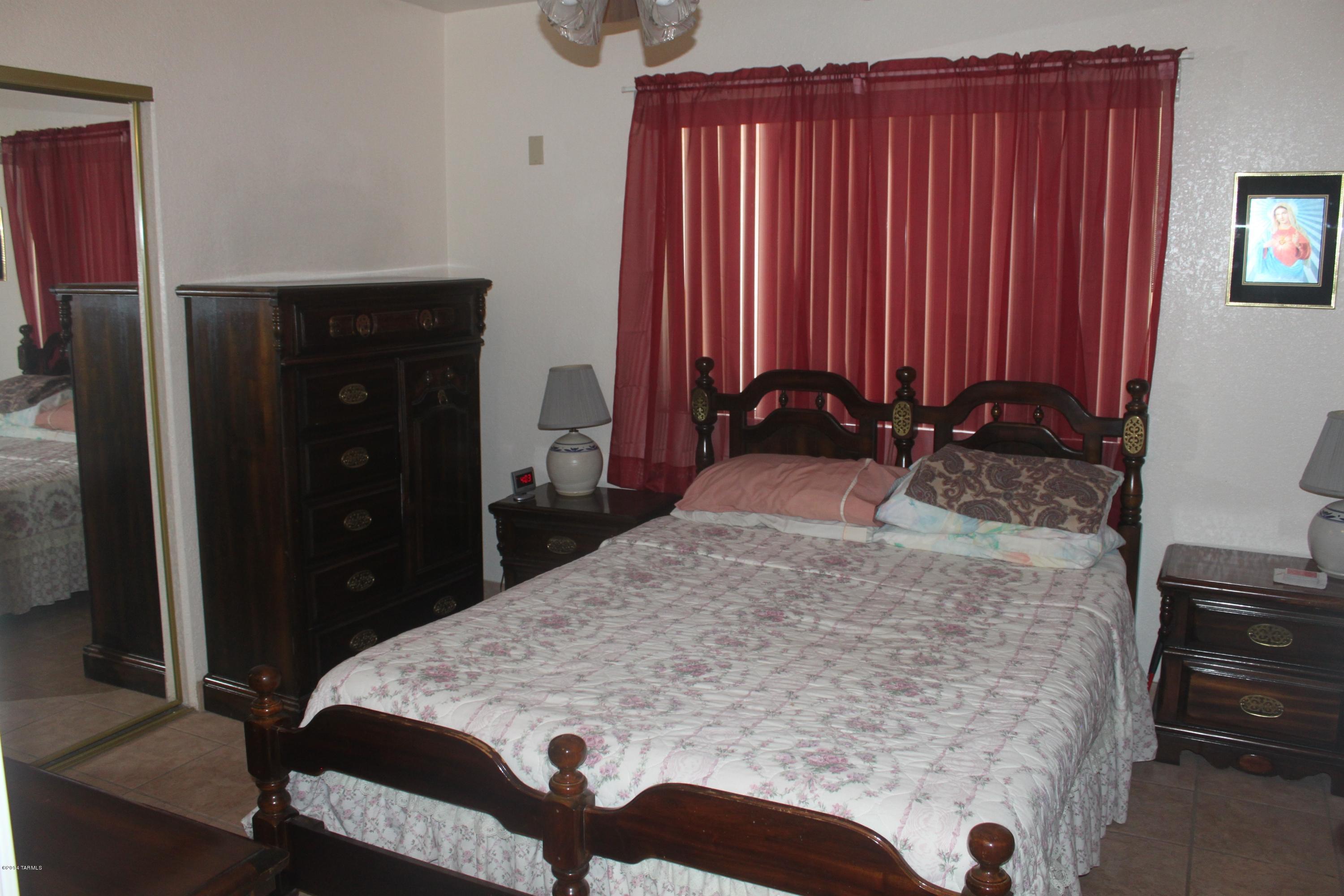 10026 East Stella Road Tucson, AZ 85730 - Photo 7 of 13 Gallery Image 7