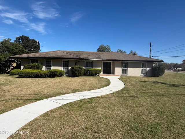 $429,000 | 121 Beverly Drive, Lafayette, LA 70503