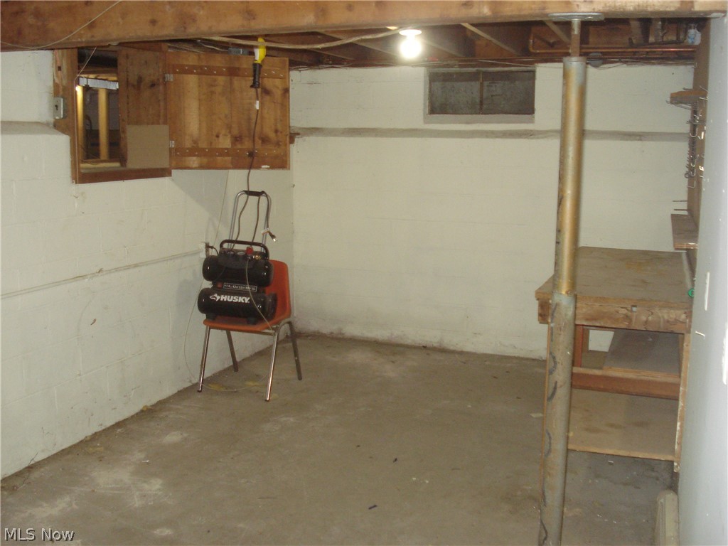 7342 Hopkins Road Mentor, OH 44060 - Photo 47 of 49 storage area # 2