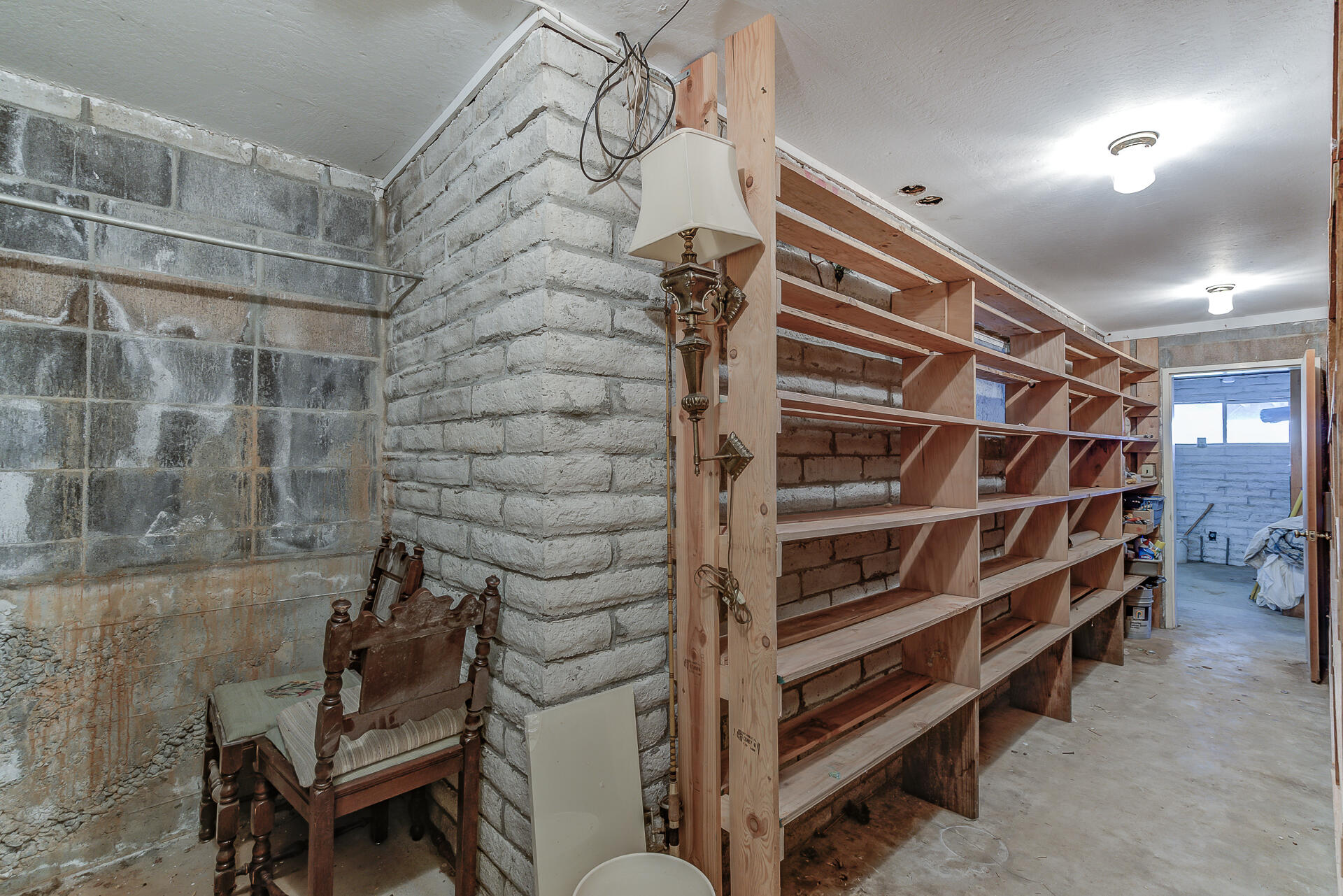 8738 Prospectors Road Redding, CA 96001 - Photo 54 of 63 a view of walk in closet