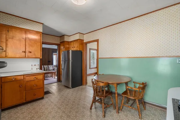 $749,999 | 198 Taylor Street, Quincy, MA 02170