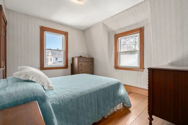 $749,999 | 198 Taylor Street, Quincy, MA 02170