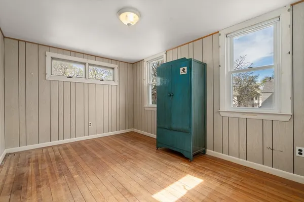$749,999 | 198 Taylor Street, Quincy, MA 02170