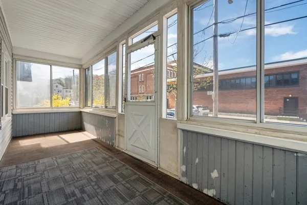 $749,999 | 198 Taylor Street, Quincy, MA 02170