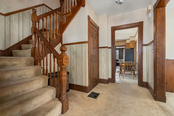 $749,999 | 198 Taylor Street, Quincy, MA 02170