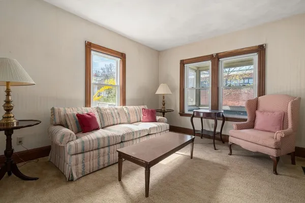 $749,999 | 198 Taylor Street, Quincy, MA 02170