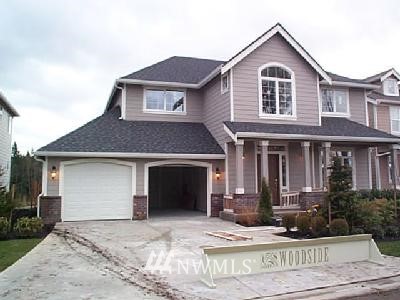 16733 Southeast 173rd Street Renton, WA 98058 - Photo 1 of 1 Gallery Image 1