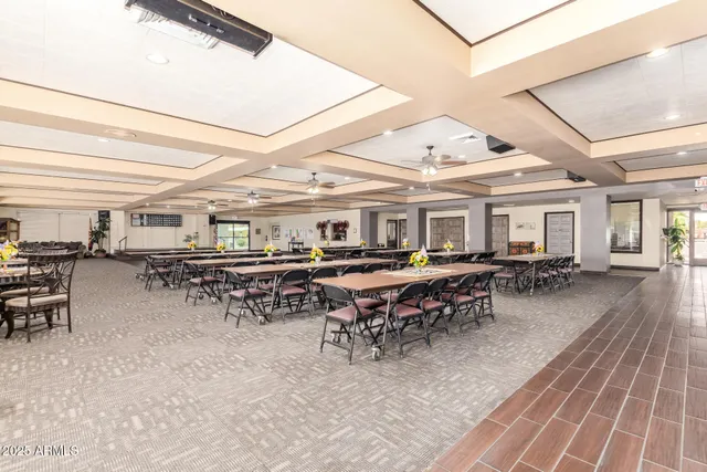 $59,988 | 2609 West Southern Avenue, Unit 108, Tempe, AZ 85282