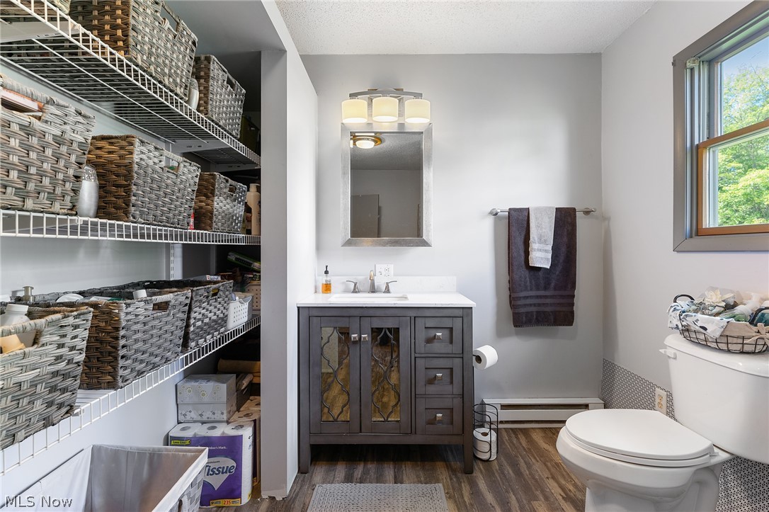 3415 Templeton Road Northwest Warren, OH 44481 - Photo 15 of 33 Gallery Image 15