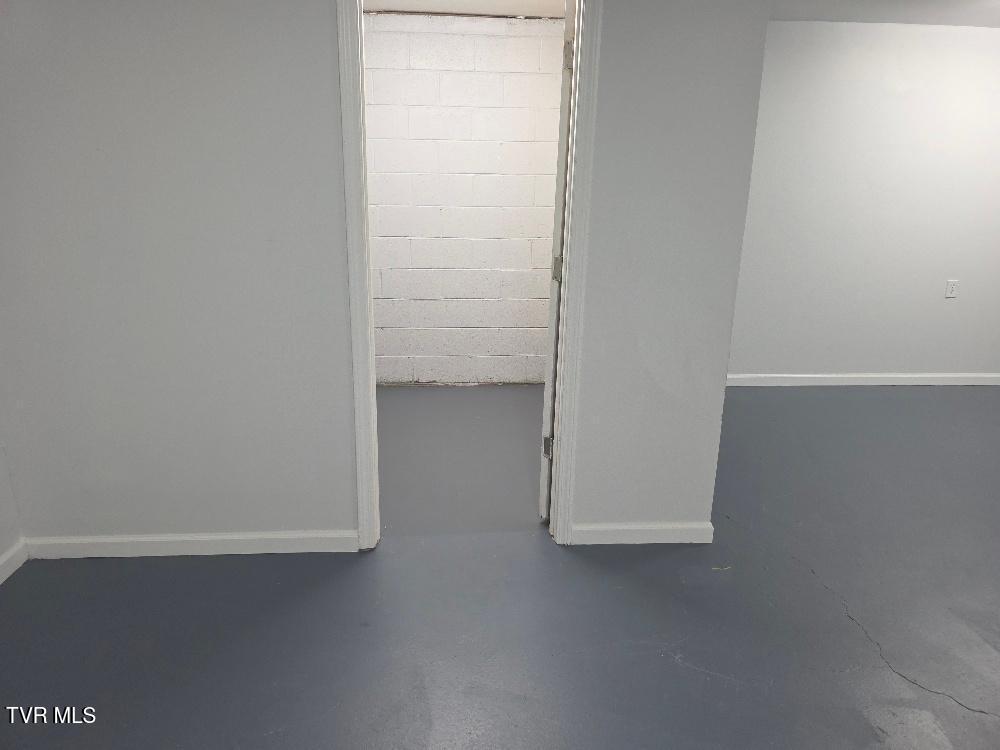 331 Gray Station Road Johnson City, TN 37615 - Photo 21 of 28 331 Gray Storage
