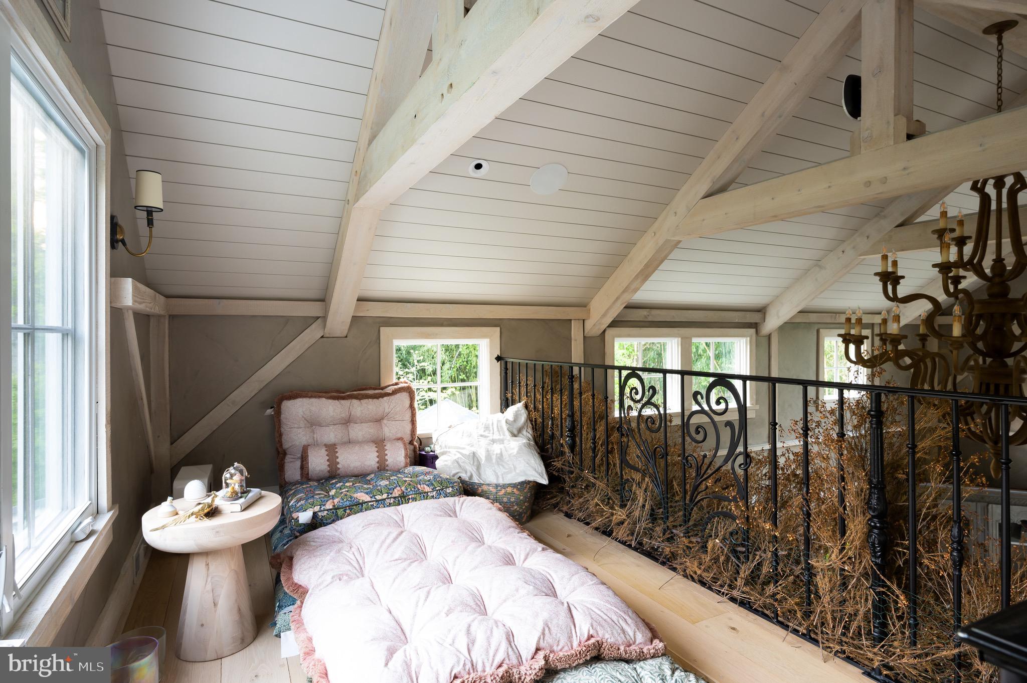 1010 Turkey Run Road McLean, VA 22101 - Photo 11 of 25