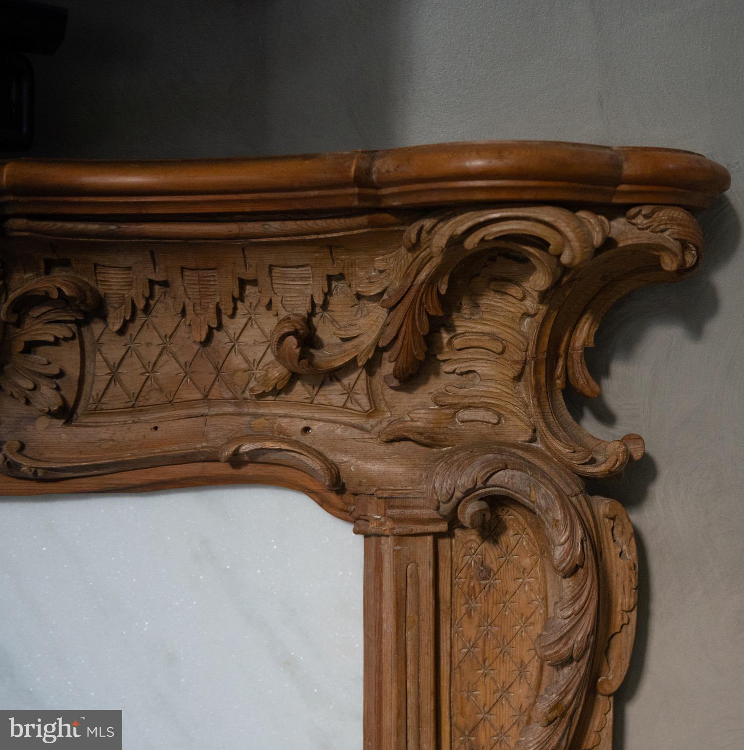 1010 Turkey Run Road McLean, VA 22101 - Photo 12 of 25