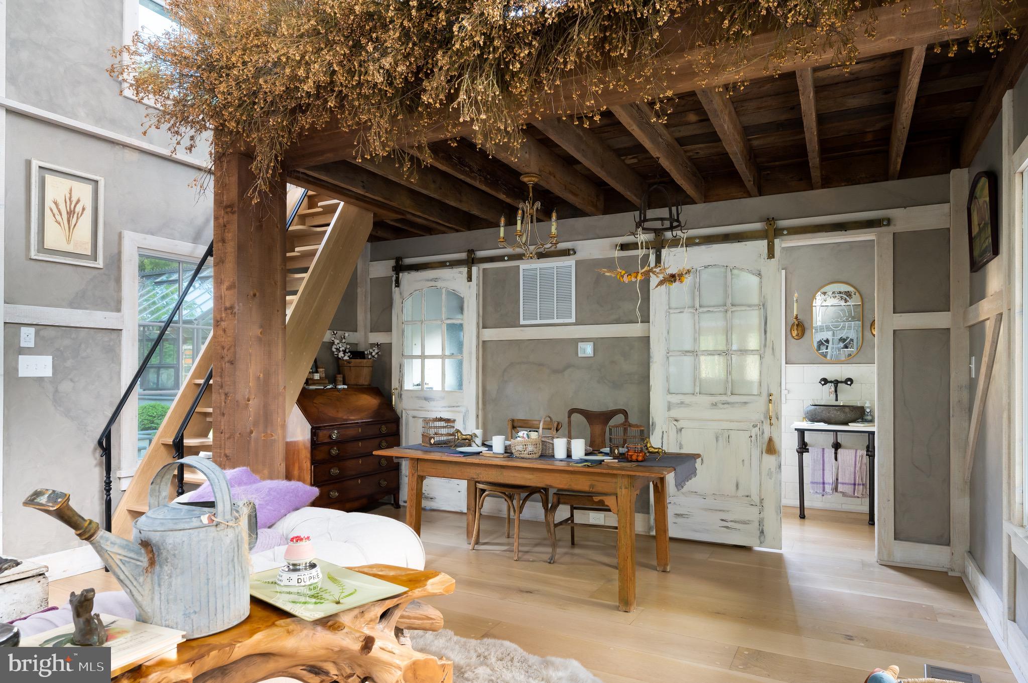 1010 Turkey Run Road McLean, VA 22101 - Photo 13 of 25