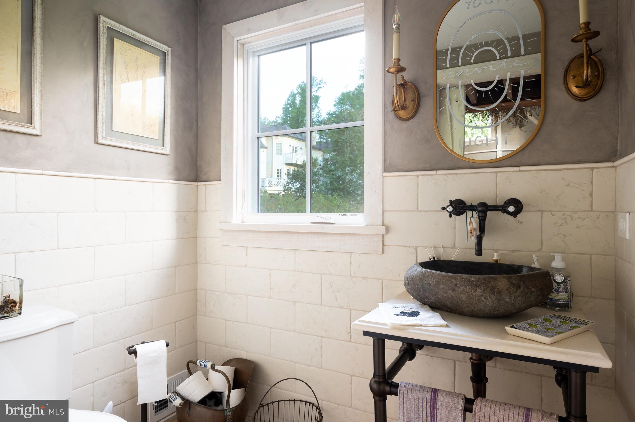 1010 Turkey Run Road McLean, VA 22101 - Photo 14 of 25