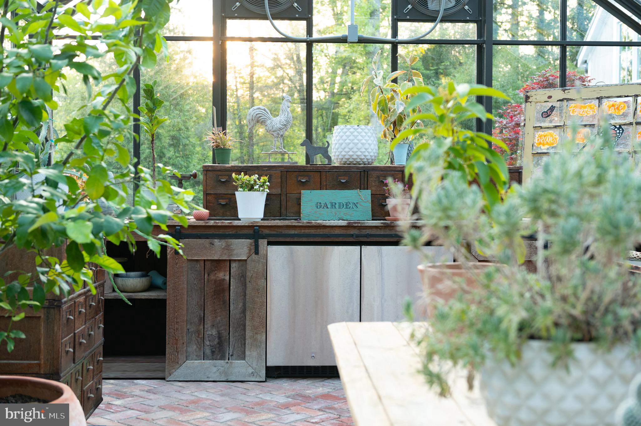 1010 Turkey Run Road McLean, VA 22101 - Photo 20 of 25