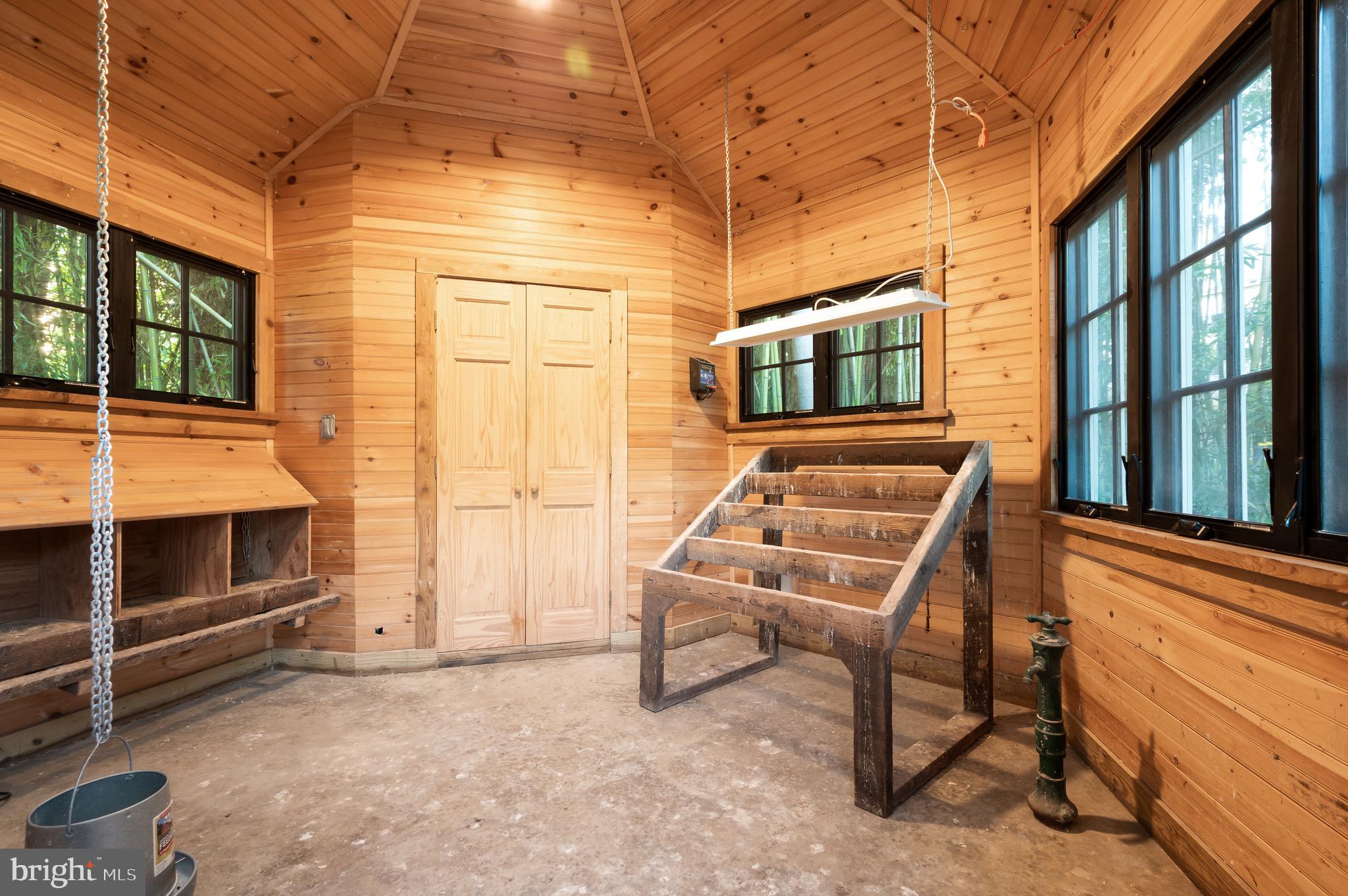 1010 Turkey Run Road McLean, VA 22101 - Photo 24 of 25