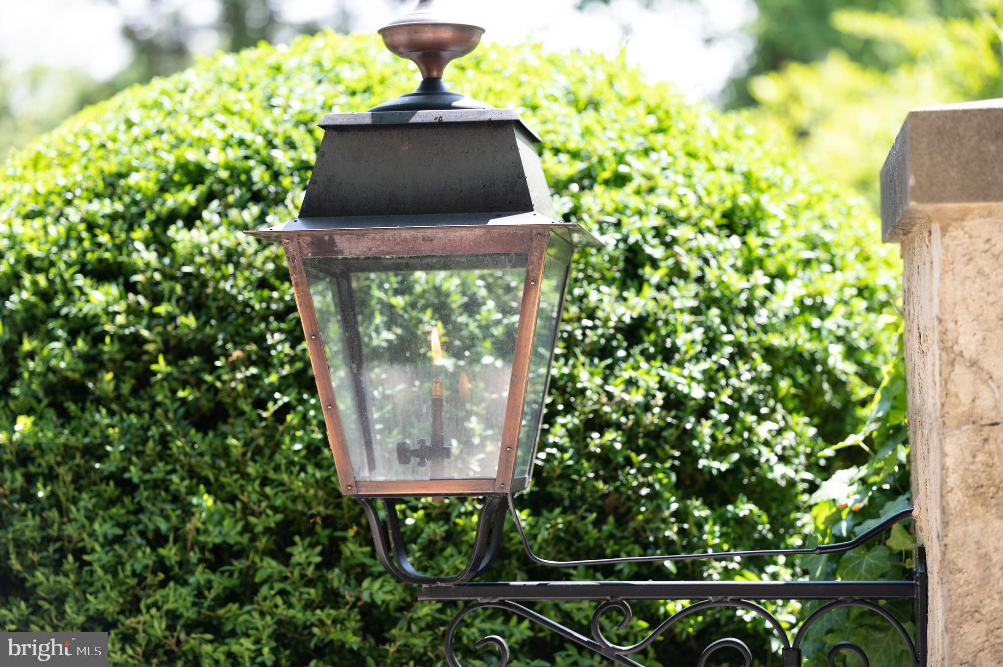 1010 Turkey Run Road McLean, VA 22101 - Photo 25 of 25