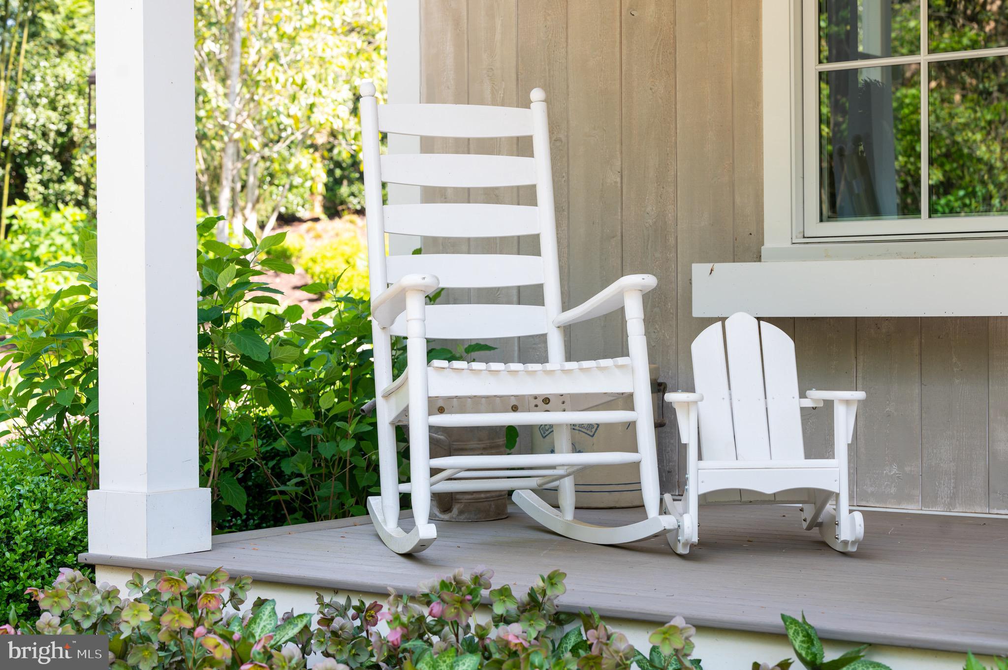 1010 Turkey Run Road McLean, VA 22101 - Photo 10 of 25