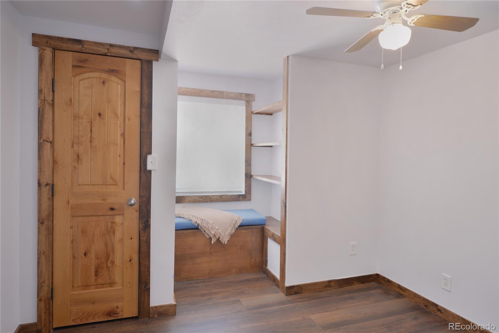 74 Springs Ranch Road Laporte, CO 80535 - Photo 23 of 35 Gallery Image 23