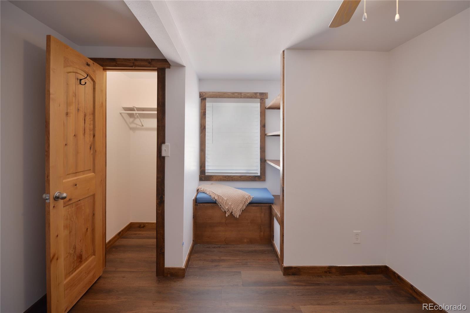 74 Springs Ranch Road Laporte, CO 80535 - Photo 25 of 35 Gallery Image 25