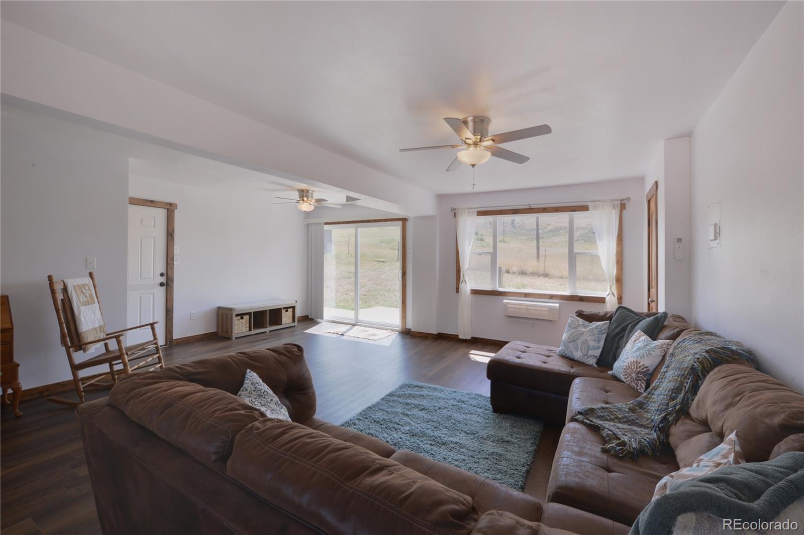 74 Springs Ranch Road Laporte, CO 80535 - Photo 3 of 35 Gallery Image 3