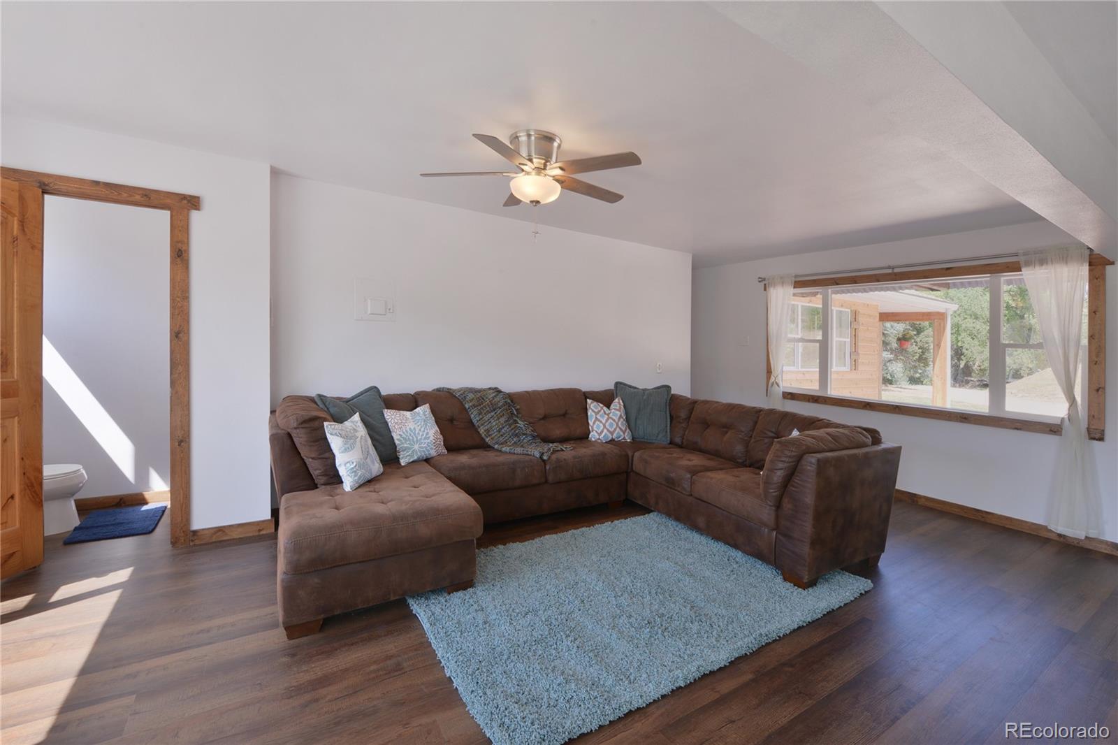 74 Springs Ranch Road Laporte, CO 80535 - Photo 5 of 35 Gallery Image 5