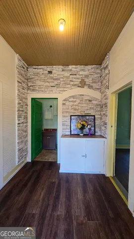 $120,000 | 509 Anderson Avenue, Fort Valley, GA 31030