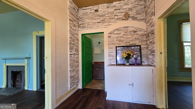 $120,000 | 509 Anderson Avenue, Fort Valley, GA 31030