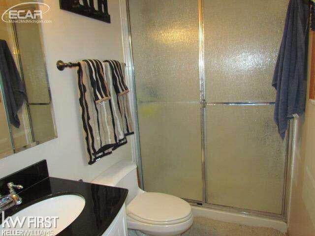 8080 Elms Road Flushing, MI 48433 - Photo 13 of 26 20453739-12.JPG