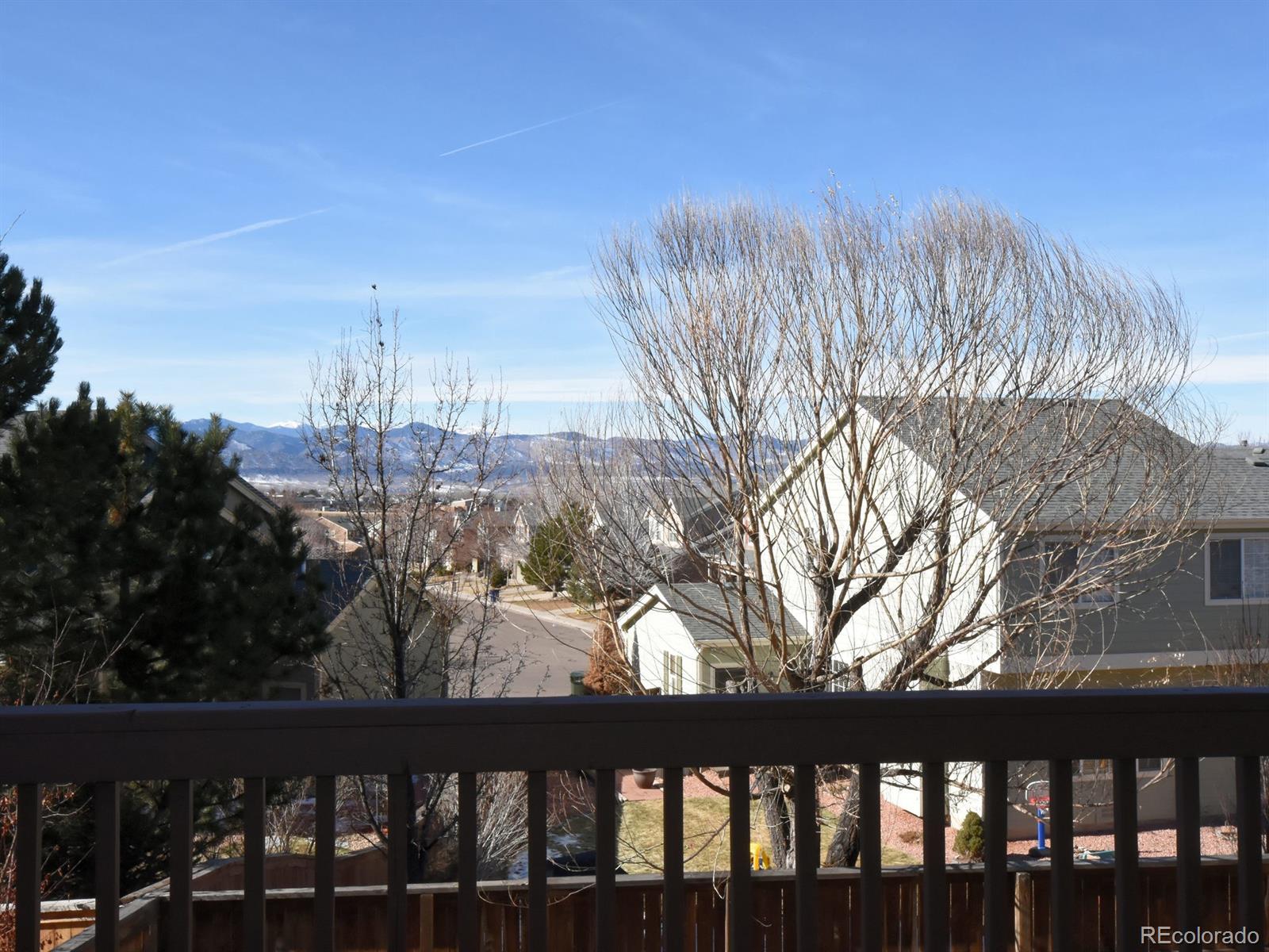 1005 Riddlewood Road Highlands Ranch, CO 80129 - Photo 12 of 35