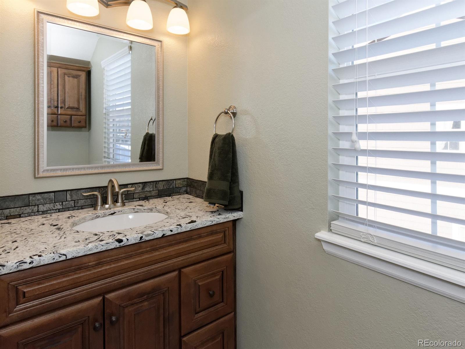 1005 Riddlewood Road Highlands Ranch, CO 80129 - Photo 20 of 35