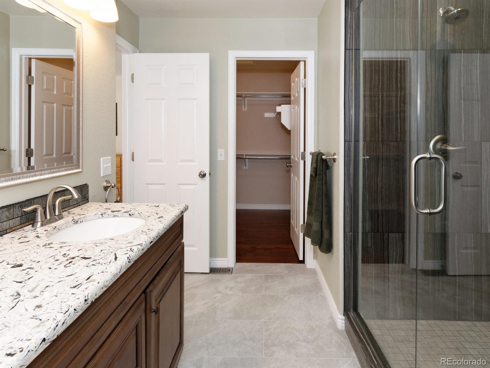 1005 Riddlewood Road Highlands Ranch, CO 80129 - Photo 21 of 35