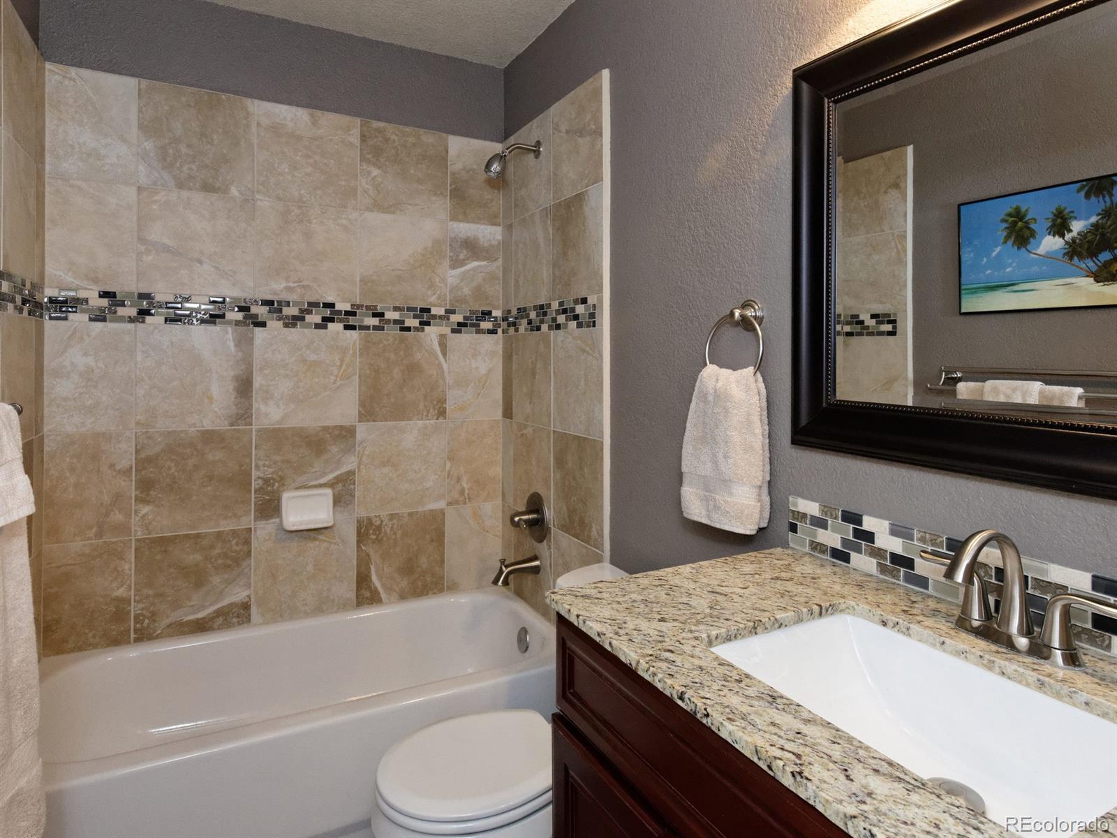 1005 Riddlewood Road Highlands Ranch, CO 80129 - Photo 24 of 35
