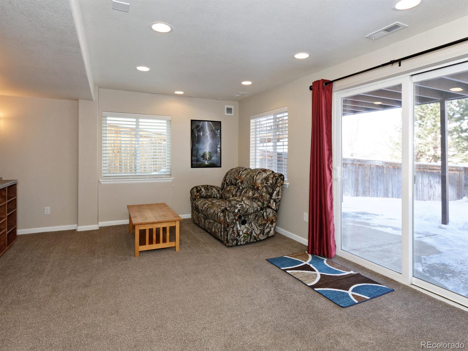 1005 Riddlewood Road Highlands Ranch, CO 80129 - Photo 27 of 35