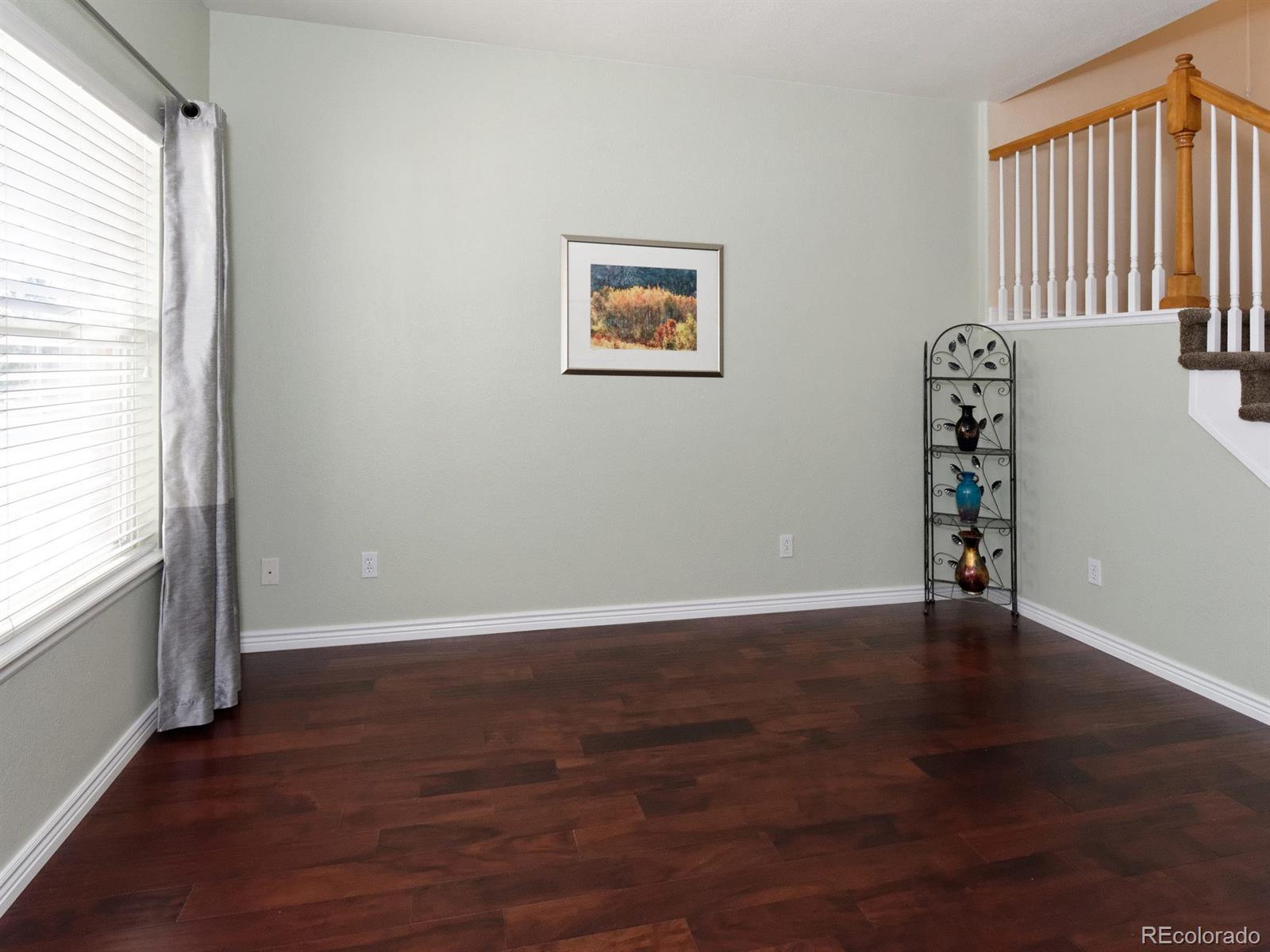 1005 Riddlewood Road Highlands Ranch, CO 80129 - Photo 3 of 35