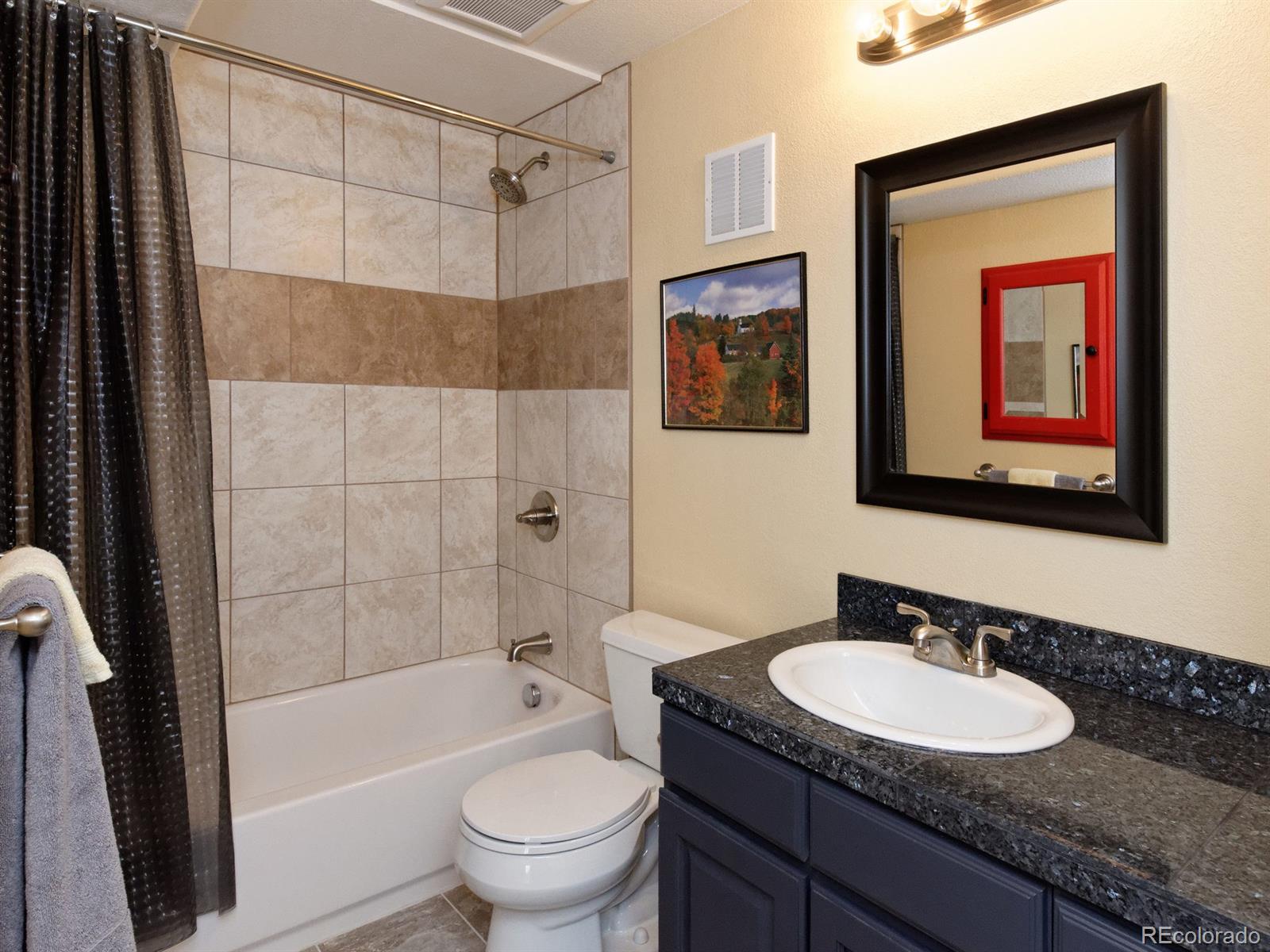 1005 Riddlewood Road Highlands Ranch, CO 80129 - Photo 31 of 35