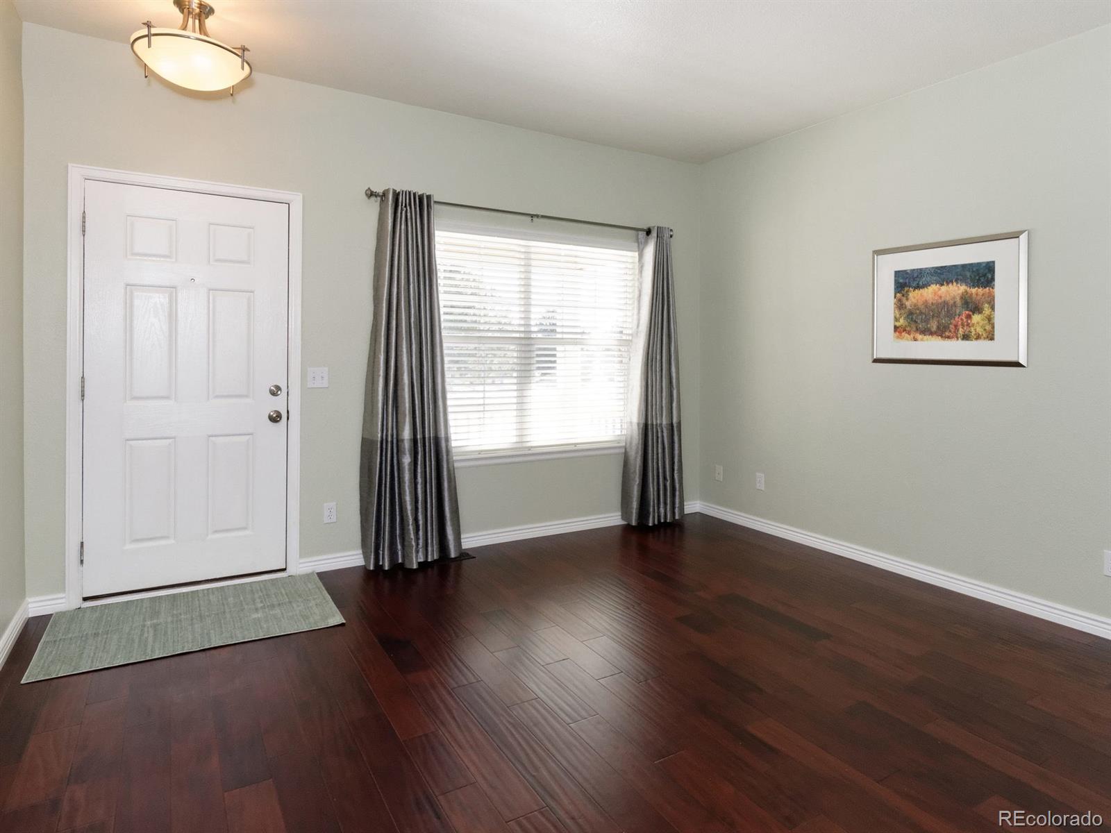 1005 Riddlewood Road Highlands Ranch, CO 80129 - Photo 4 of 35