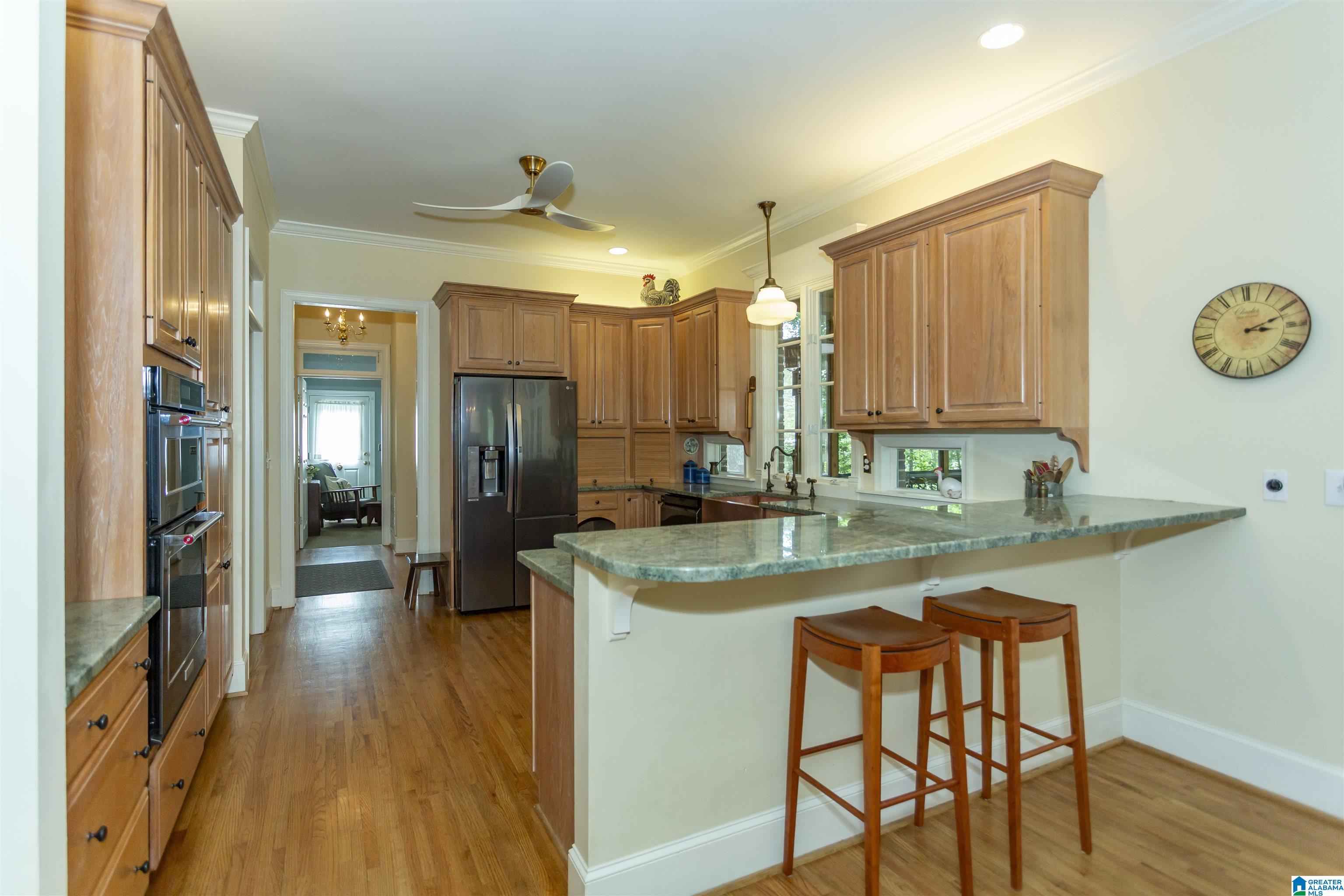 307 North Lake Road Birmingham, AL 35242 - Photo 9 of 43