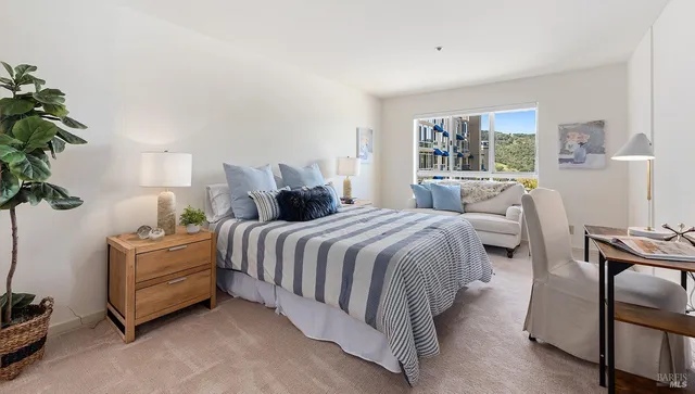 $80,000 | 100 Thorndale Drive, Unit 222, San Rafael, CA 94903