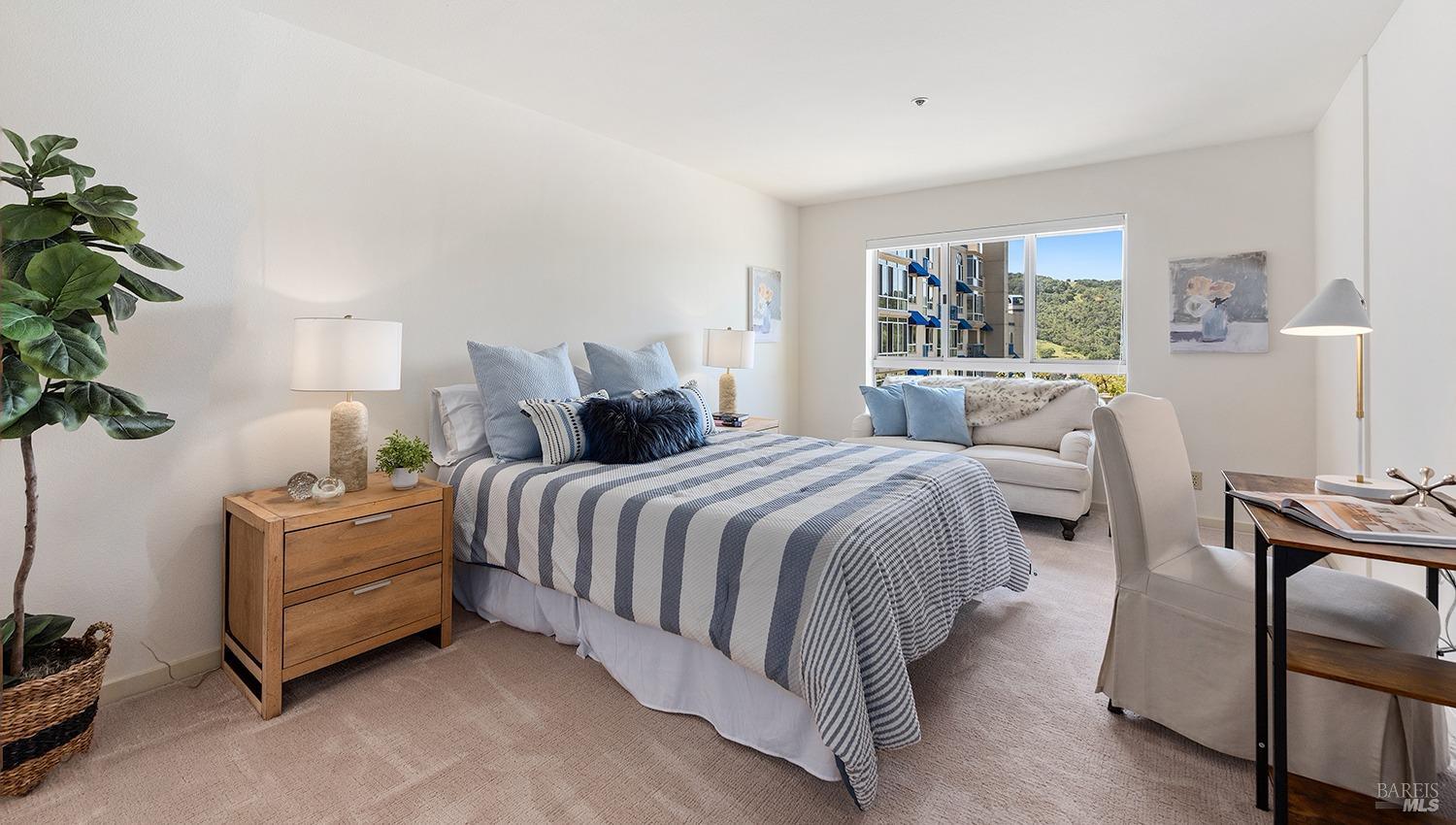 100 Thorndale Drive, Unit 222 San Rafael, CA 94903 - Photo 12 of 28