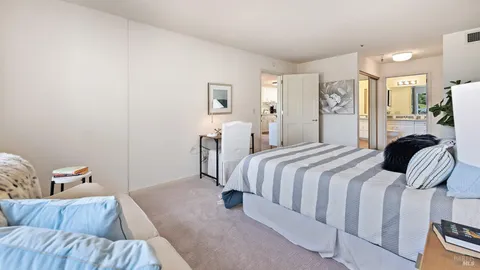 $80,000 | 100 Thorndale Drive, Unit 222, San Rafael, CA 94903