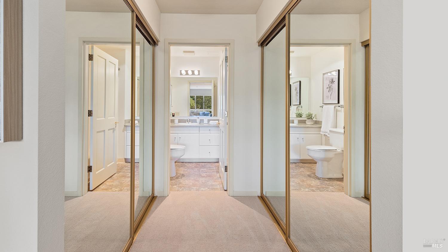 100 Thorndale Drive, Unit 222 San Rafael, CA 94903 - Photo 14 of 28