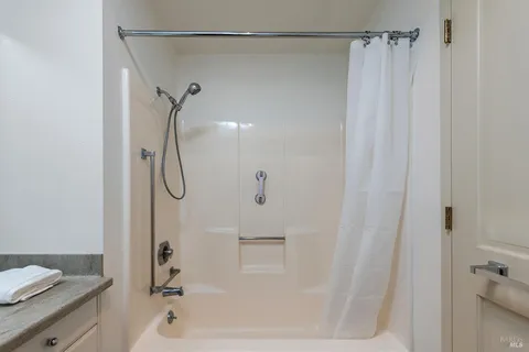 $80,000 | 100 Thorndale Drive, Unit 222, San Rafael, CA 94903