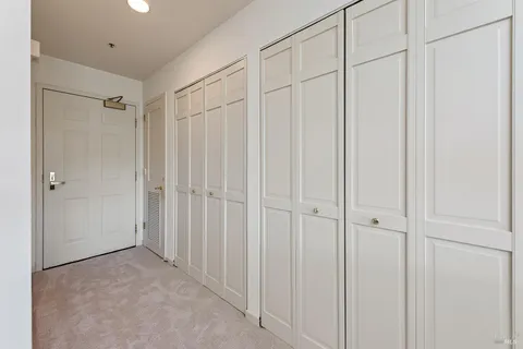 $80,000 | 100 Thorndale Drive, Unit 222, San Rafael, CA 94903