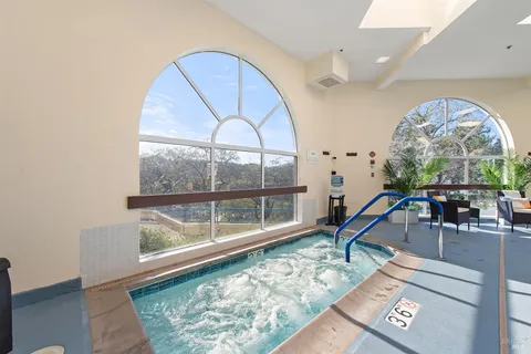 $80,000 | 100 Thorndale Drive, Unit 222, San Rafael, CA 94903