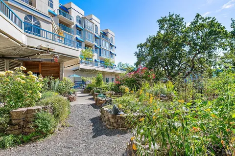 $80,000 | 100 Thorndale Drive, Unit 222, San Rafael, CA 94903