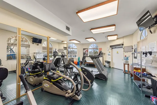 $80,000 | 100 Thorndale Drive, Unit 222, San Rafael, CA 94903